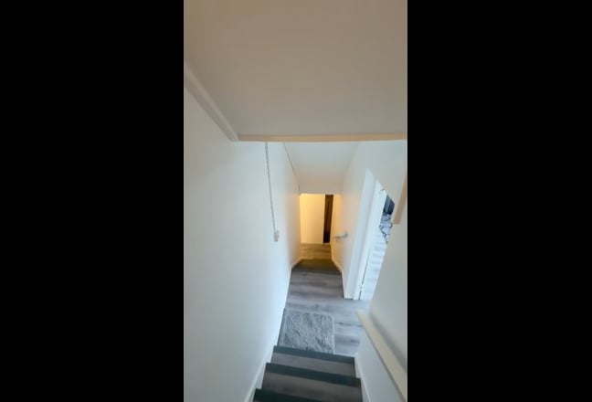 Bright 1-Bed | Stunning London Eye Views! 🎡 Main Photo