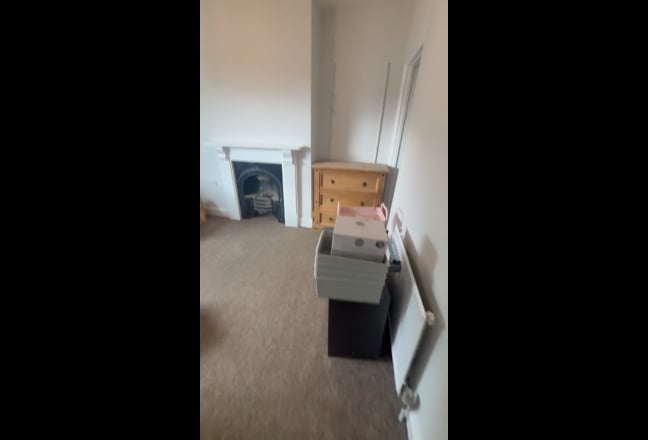 Looking for Replacement Tenant Main Photo