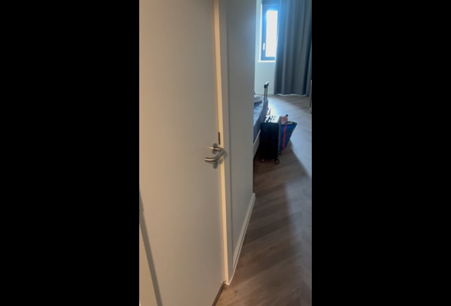 Video 1: 