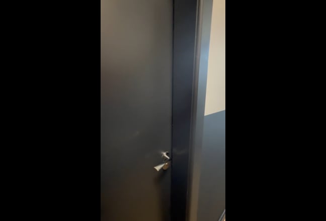 Double Bedroom En-suite in Central Bury  Main Photo
