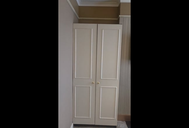 Large modern double Room to let in Thornton heath  Main Photo