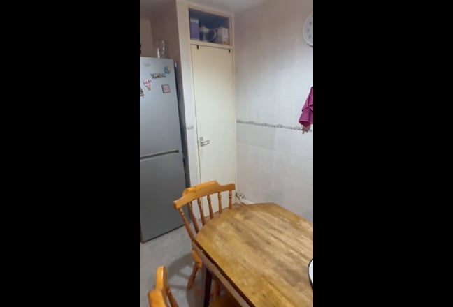 Video 1: 