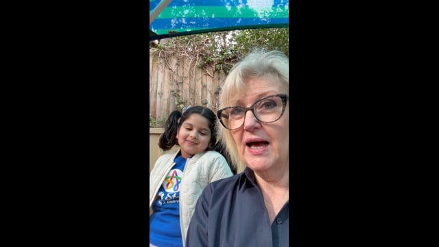 Little Stars Early Learning & Kindergarten - Ferntree Gully video thumbnail 17