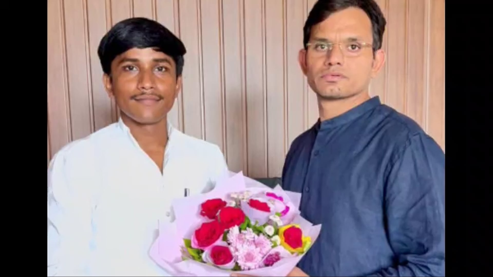 UP के प्रतापगढ़ जिले से दिनभर की बड़ी खबरें। 14/09/2026 #pratapgarh #latestnews  @reporteJitendra 