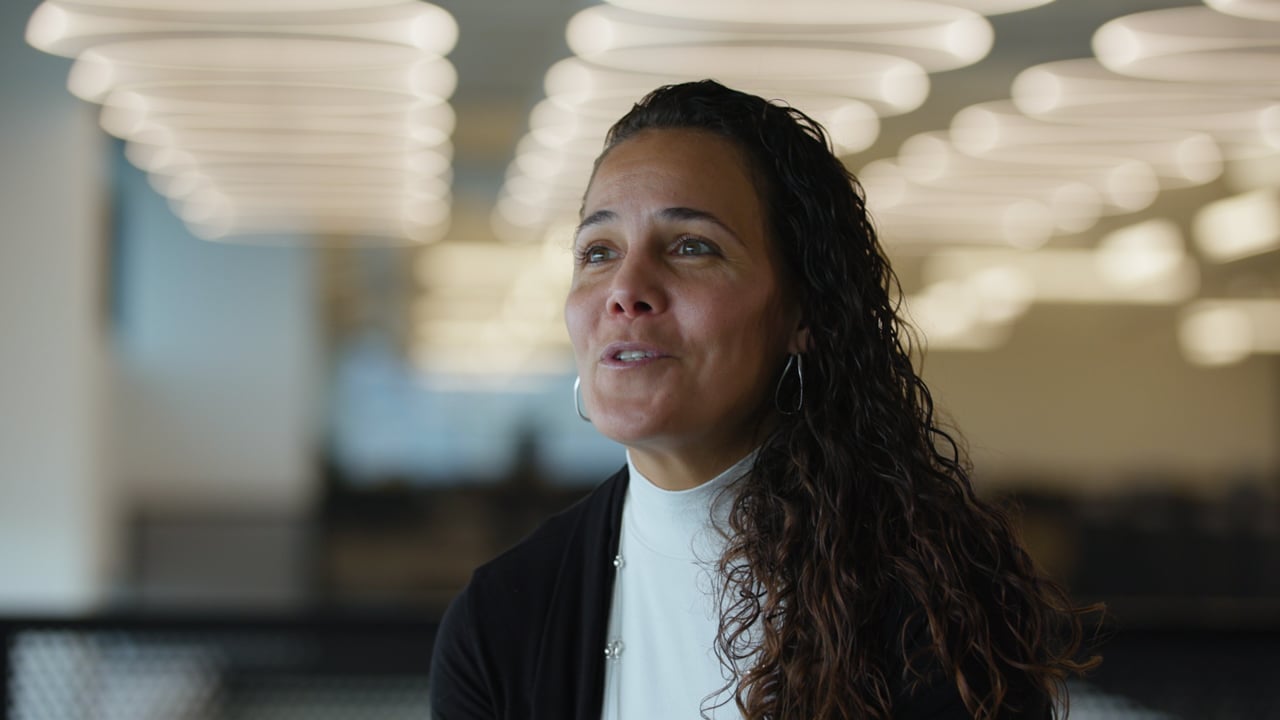 Pluralsight | Tica Stolpe