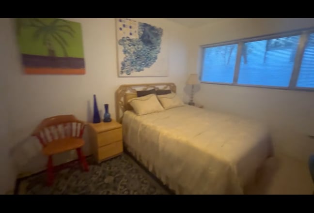 Nice room in South Beach (Miami) Main Photo