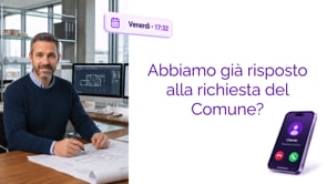 Magoot 1.34 - Le pratiche ora hanno un loro spazio