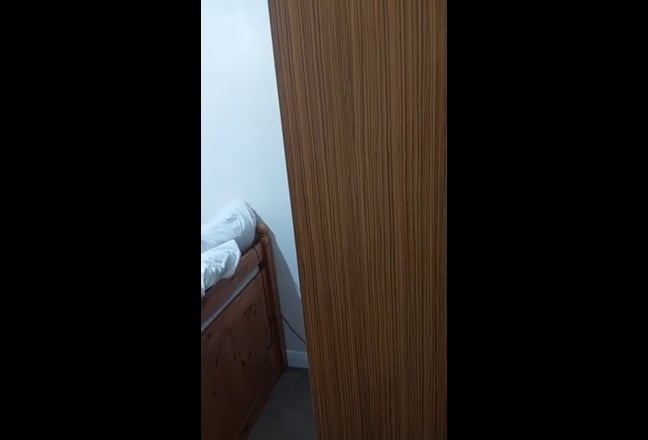 Video 1: 