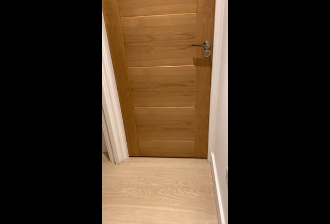 Video 1: 