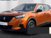 Video af Peugeot 2008 1,2 PureTech Vision Pack EAT8 130HK 5d 8g Aut.