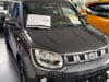 Billede af Suzuki Ignis 1,2 Dualjet  Mild hybrid Active AEB 83HK 5d