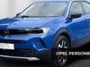 Video af Opel Mokka-e EL Elegance 156HK 5d Aut.