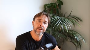 Related Embedded Video Item Thumbnail