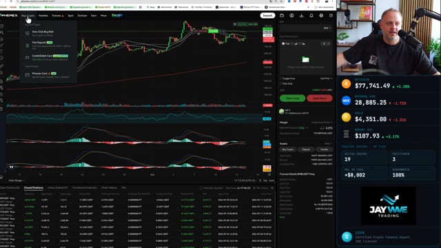 CoinBriefing 14. September 2026