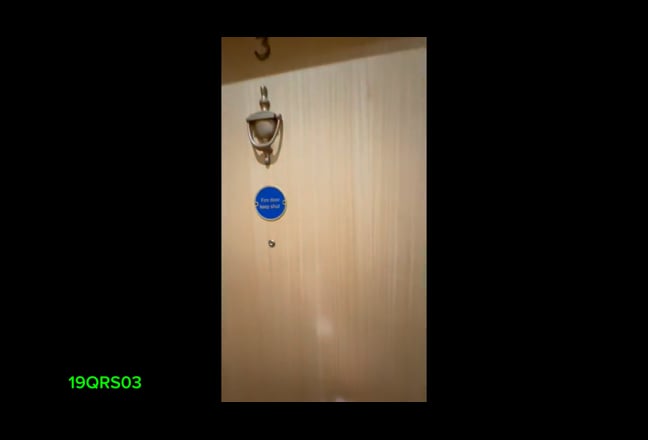 Video 1: 