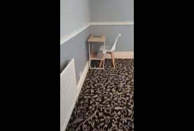 Video 1: 