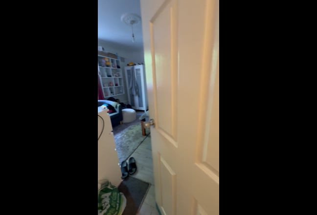 Video 1: 