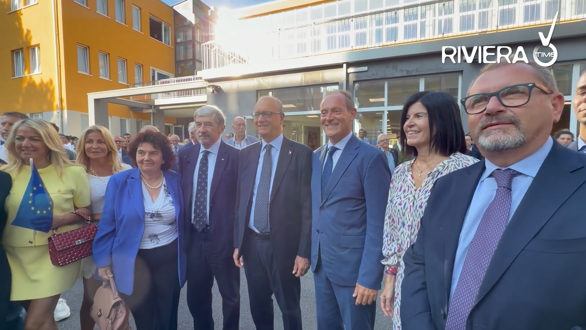 video