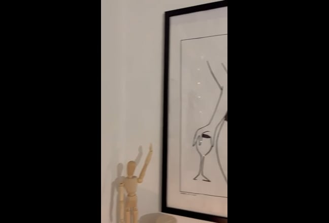✨ Beautiful Rm with a view &pound;900 | Bills incl. E1 Main Photo