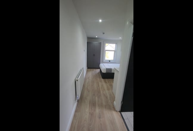 Video 1: 