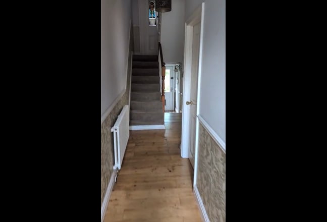 Video 1: 
