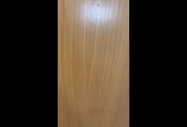 Video 1: 