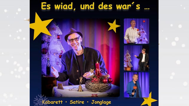 es wiad und des wars (27.12.2026)