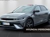 Video af Hyundai Ioniq 5 Electric 84 kWh N-Line 229HK 5d Aut.