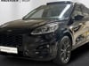 Video af Ford Kuga 2,5 Plugin-hybrid ST-Line X CVT 225HK 5d Trinl. Gear
