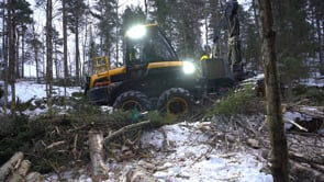Related Embedded Video Item Thumbnail