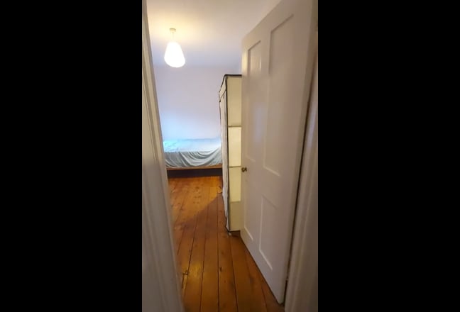 Video 1: 