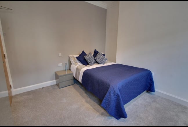 Video 1: Room 7