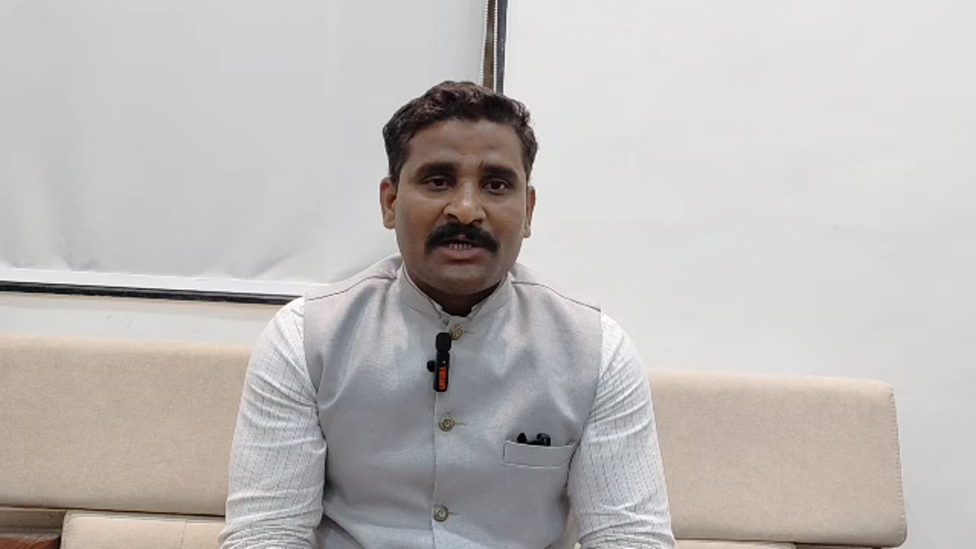 उदगीर,जळकोट,अहमदपूर तालुक्यात दलित सुधार योजना पाहणी दौरा करणार,आझाद क्रांतीसेनेचे विधानसभा प्रमुख किरण सूर्यवंशी