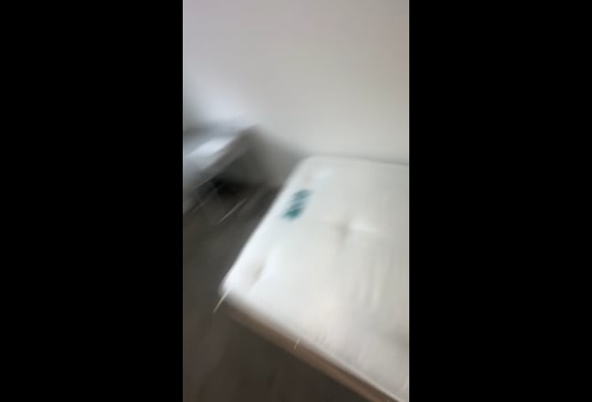 Video 1: 