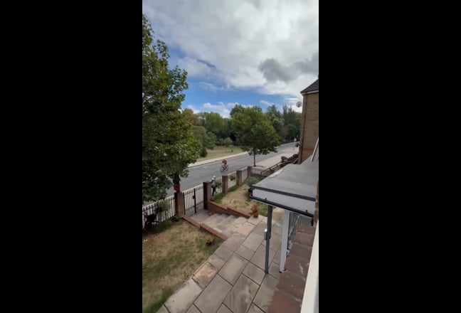 Video 1: 