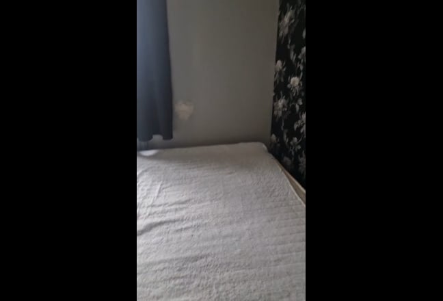 Video 1: 