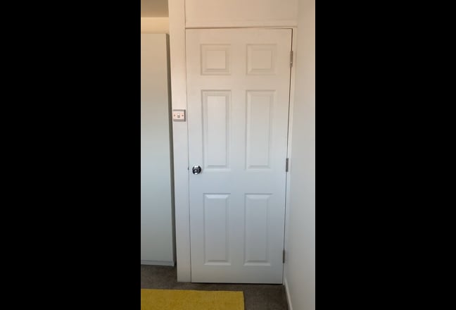 Friendly, Social House Share    Main Photo