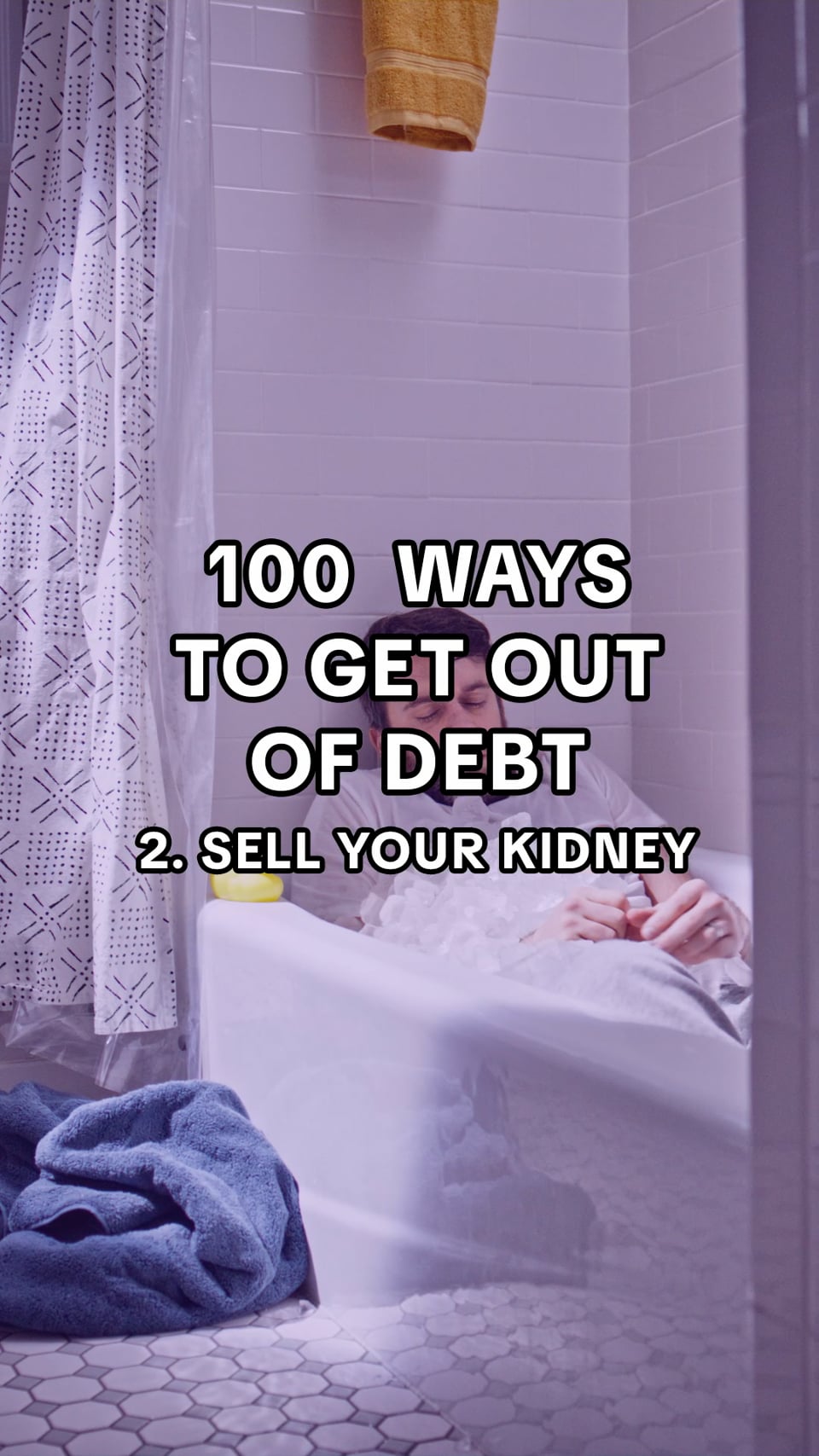 Money Management International - Do Debt Differently - Don