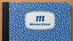 "Time Flies" at Mirman School