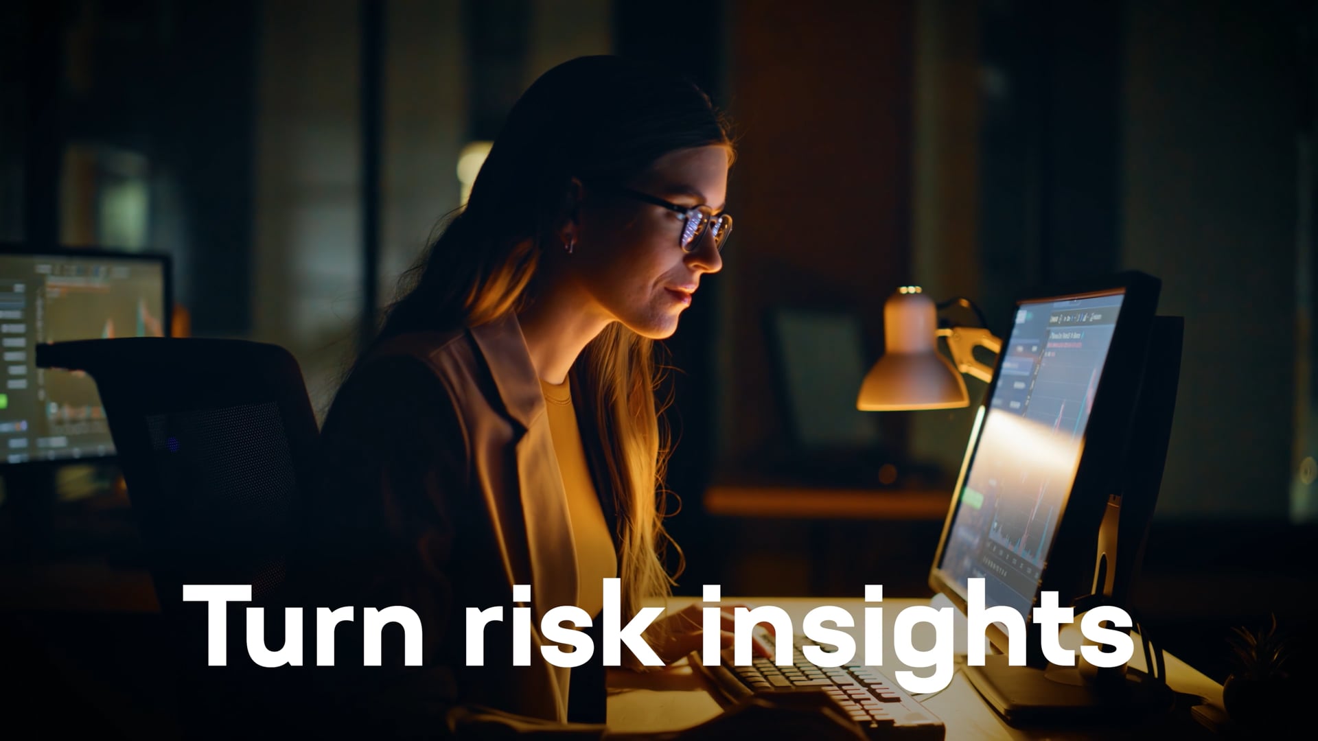 F5 AI Security Platform Sizzle Video