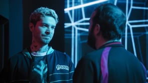 Thumbnail do vídeo