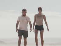 Related Embedded Video Item Thumbnail