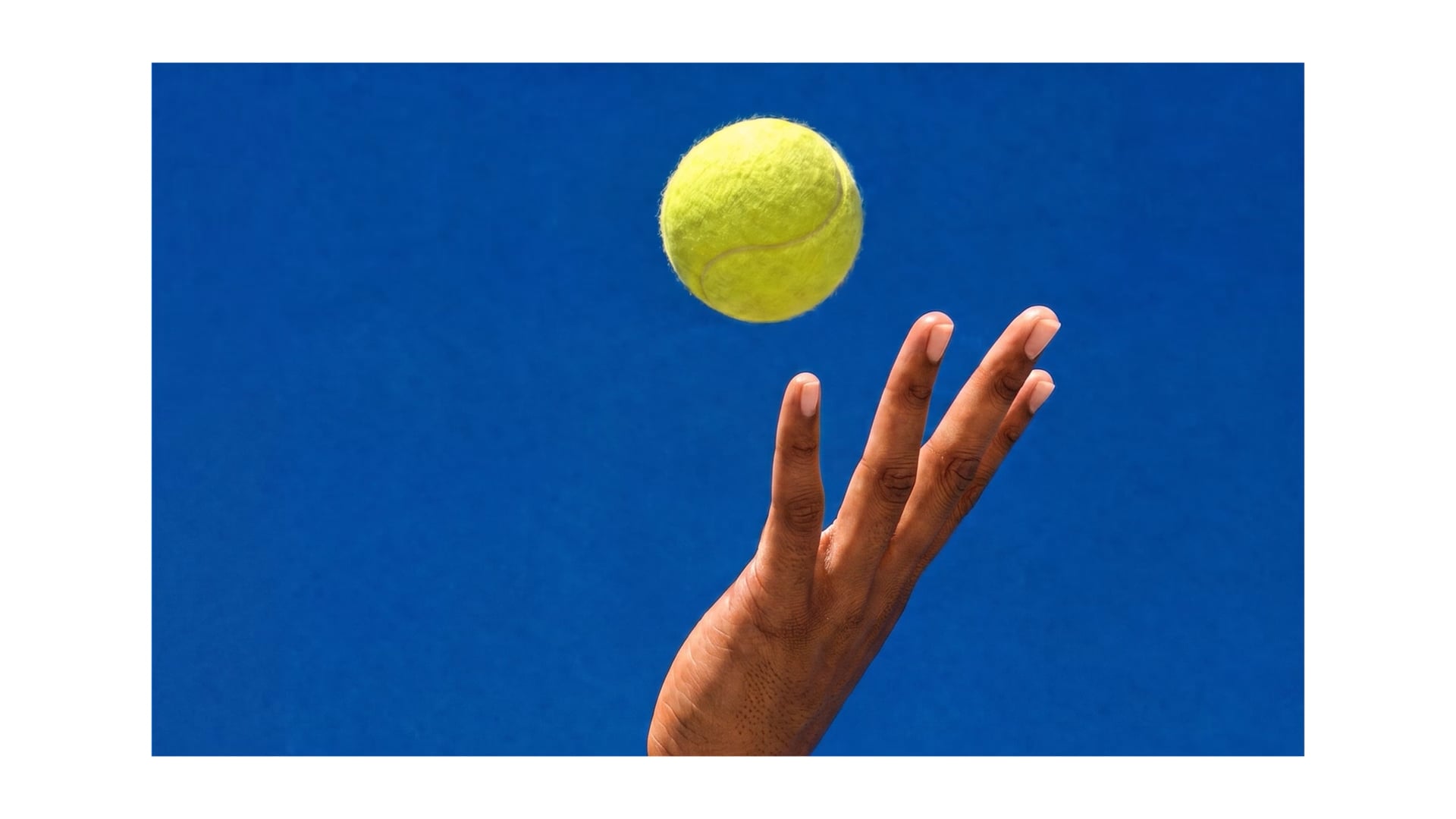 ChatGPT_Images_Tennis_Trending_Styles_CTV