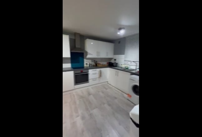 Video 1: 