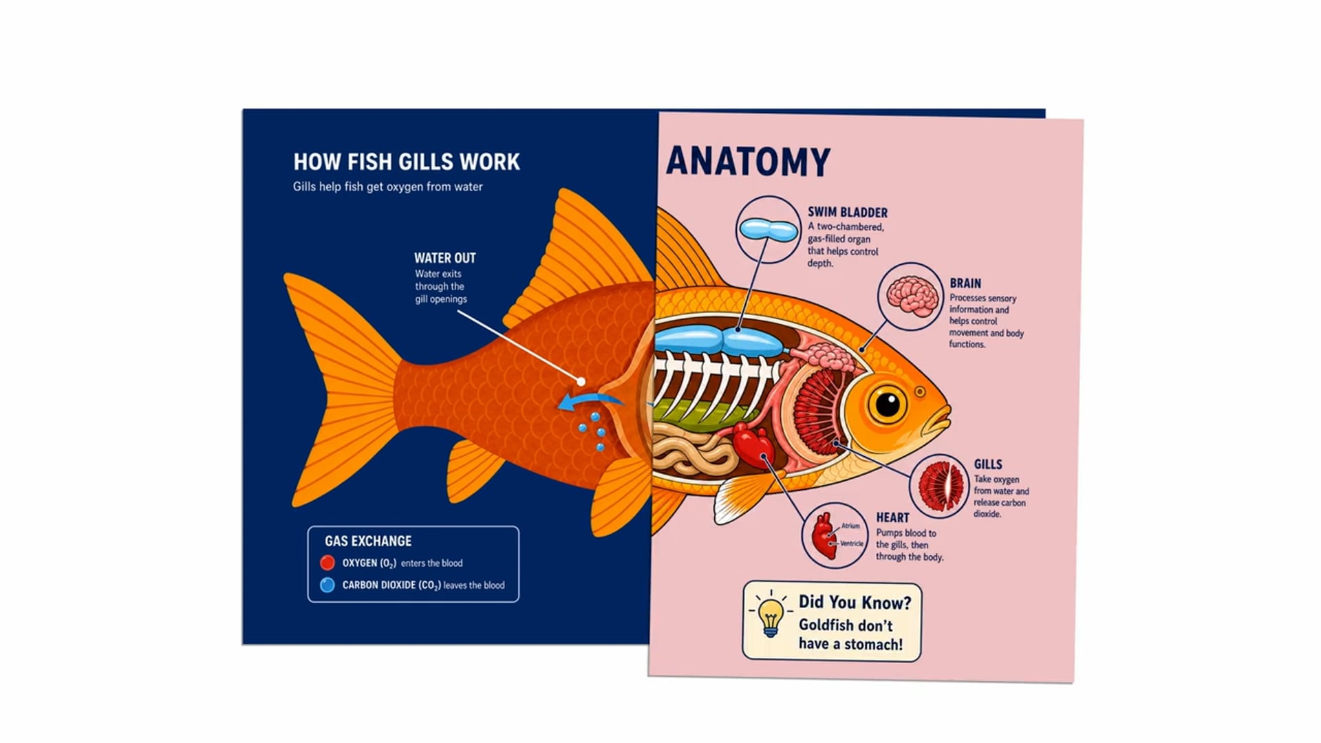 ChatGPT_Images_ScienceClass_Rich_Text_18
