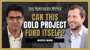 Related Embedded Video Item Thumbnail
