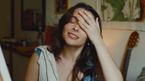 Thumbnail do vídeo