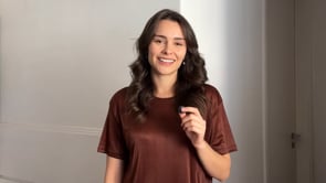 Thumbnail do vídeo