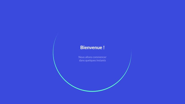 Imaginez un nouveau futur professionnel grâce au no code et l’IA !