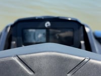 A photo of this 2024 Sea-Doo GTX LIMITED 300